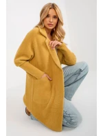 Model pneumatiky 175958 MBM Model pneumatiky 175958 MBM