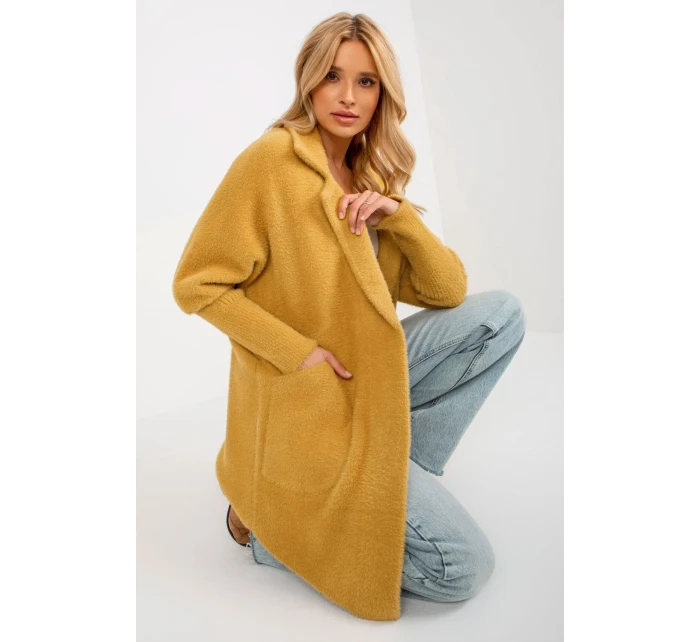 Model pneumatiky 175958 MBM Model pneumatiky 175958 MBM