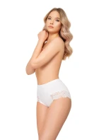 Nohavičky model 182664 Ewana