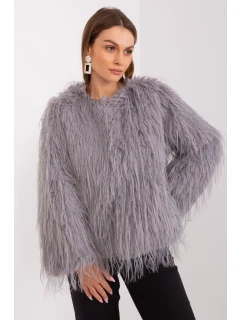 Bunda model 189531 AT