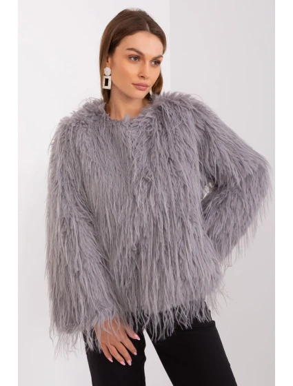 Bunda model 189531 AT Bunda model 189531 AT