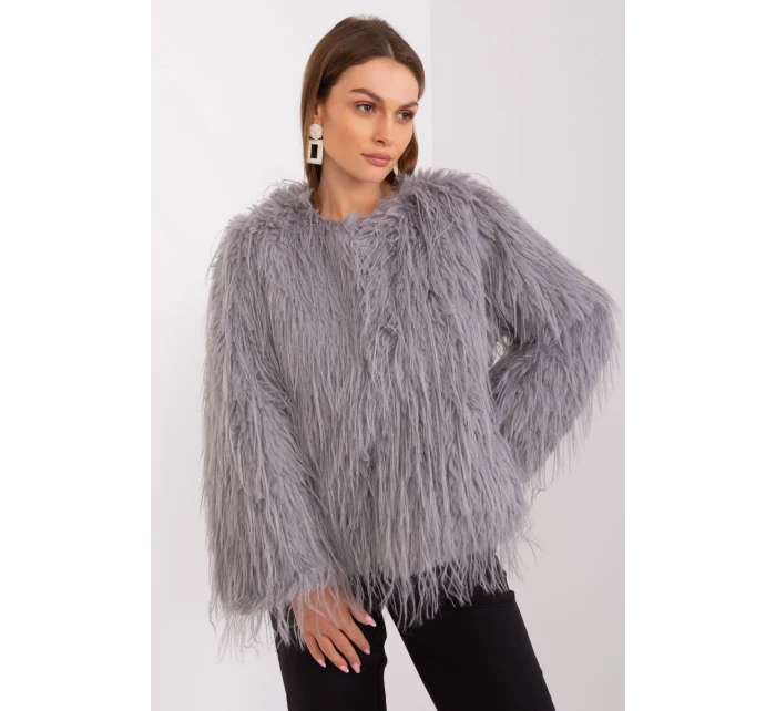 Bunda model 189531 AT Bunda model 189531 AT