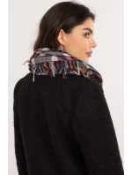 Šál model 208388 AT