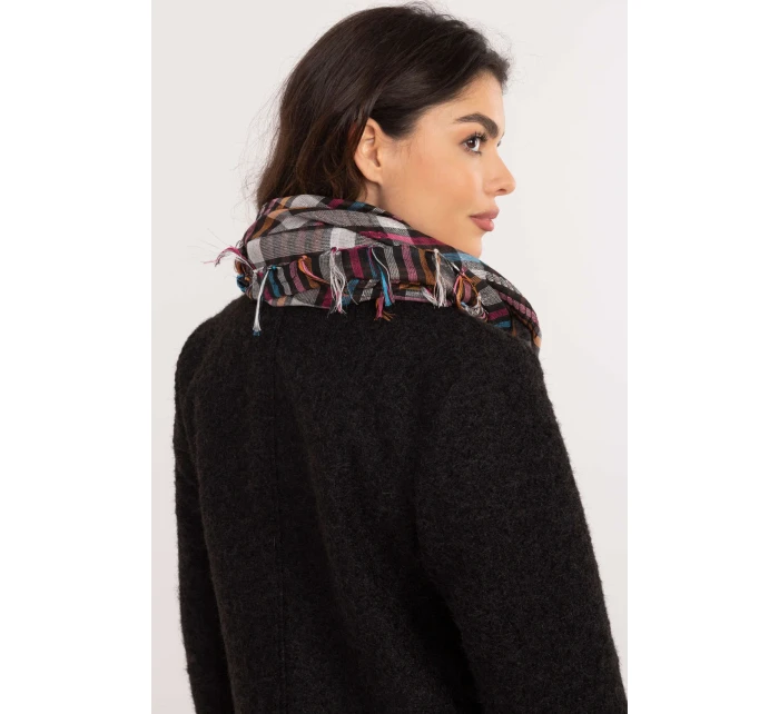 Šál model 208388 AT