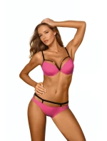 Dvojdielne plavky model 211409 Marko