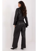 Dámske nohavice model 220880 Rue Paris