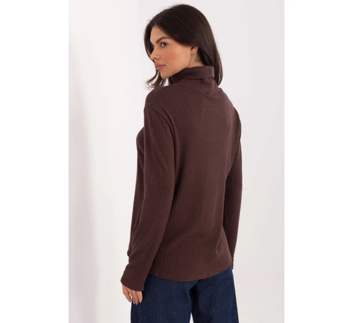 Rolka model 222850 Lakerta