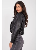 Bunda model 223832 Rue Paris