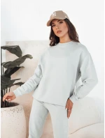 SWAN dámska mätová mikina FashionStreet BY1289