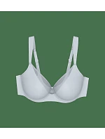 True Shape Sensation T W01 – Pearl Grey – TRIUMPH Pearl Grey – TRIUMPH True Shape Sensation T W01 – Pearl Grey – TRIUMPH Pearl Grey – TRIUMPH