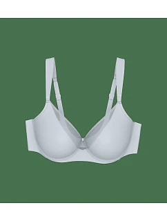 True Shape Sensation T W01 – Pearl Grey – TRIUMPH Pearl Grey – TRIUMPH