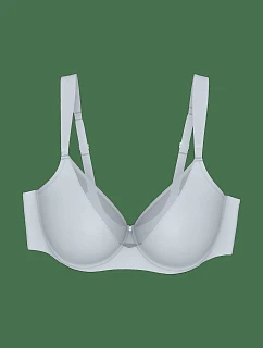 True Shape Sensation T W01 – Pearl Grey – TRIUMPH Pearl Grey – TRIUMPH