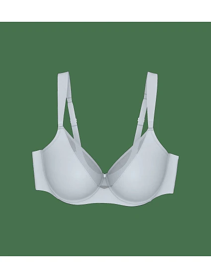 True Shape Sensation T W01 – Pearl Grey – TRIUMPH Pearl Grey – TRIUMPH
