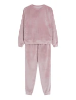 Henderson Dámske pyžamo 43722 Delanie S-3XL Henderson Dámske pyžamo 43722 Delanie S-3XL