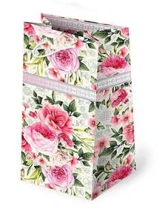 Dárkové tašky  Set  A'10 model 22040252 - Paw