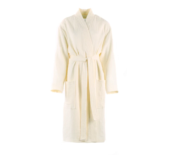 Dacca Dámske Antique Dacca Dámske Antique