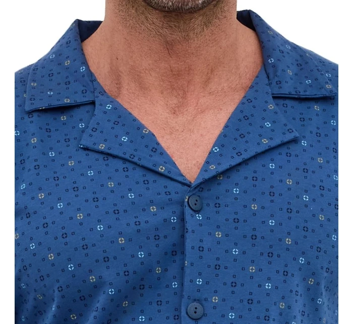 Pánske pyžamo 114/78 - CORNETTE