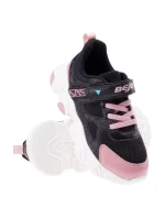 Boty JRG Jr model 19498306 - Bejo Boty JRG Jr model 19498306 - Bejo