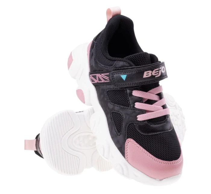 Boty JRG Jr model 19498306 - Bejo Boty JRG Jr model 19498306 - Bejo