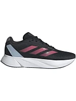 Buty Duramo SL W model 19563369 - ADIDAS