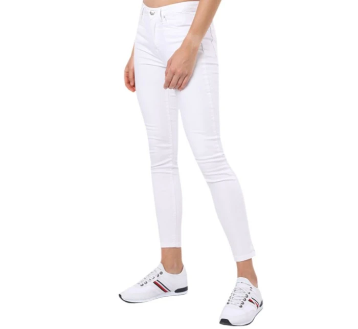 DÁMSKÉ model 21321278 - Tommy Hilfiger DÁMSKÉ model 21321278 - Tommy Hilfiger