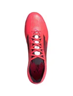 Topánky adidas F50 Pro FG IE0597
