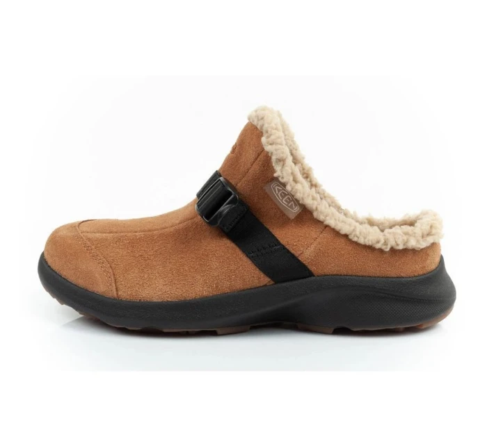 Buty Hood Clog W model 20769968 - KEEN