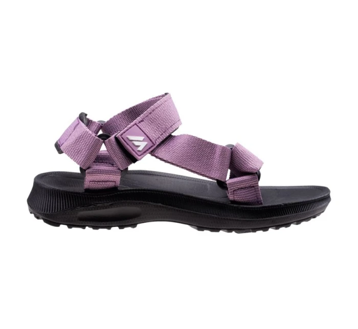 Dámske sandále MORETTI WO'S