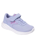 Boty  Jr model 20903305 - Martes