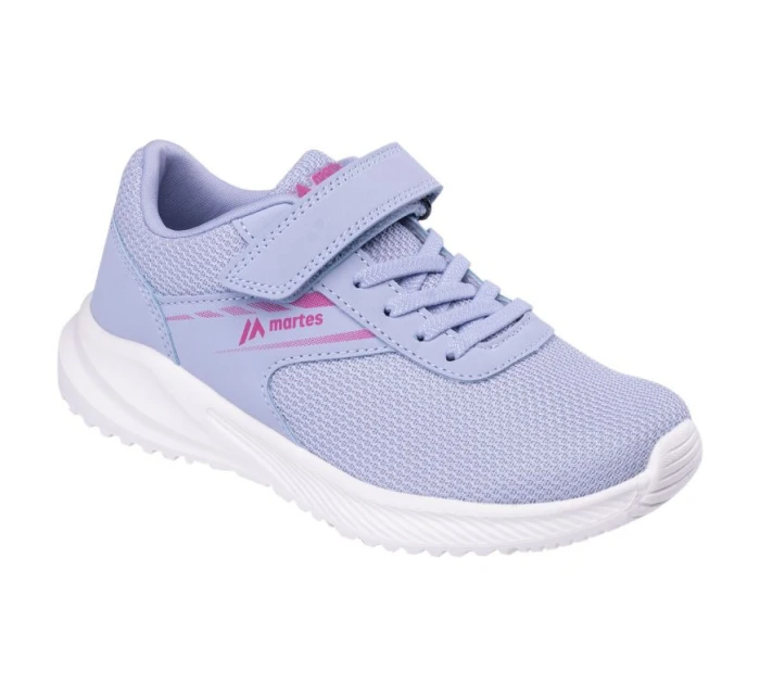 Boty  Jr model 20903305 - Martes