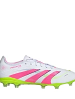 Topánky adidas Predator Pro FG M ID3855