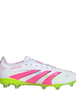Kopačky Predator Pro FG M model 21040386 - ADIDAS