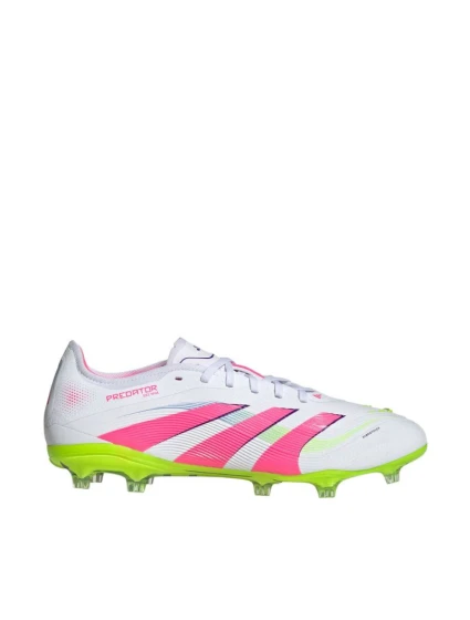 Kopačky Predator Pro FG M model 21040386 - ADIDAS