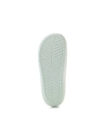 Žabky Classic Floral W model 21037613 - Crocs Žabky Classic Floral W model 21037613 - Crocs