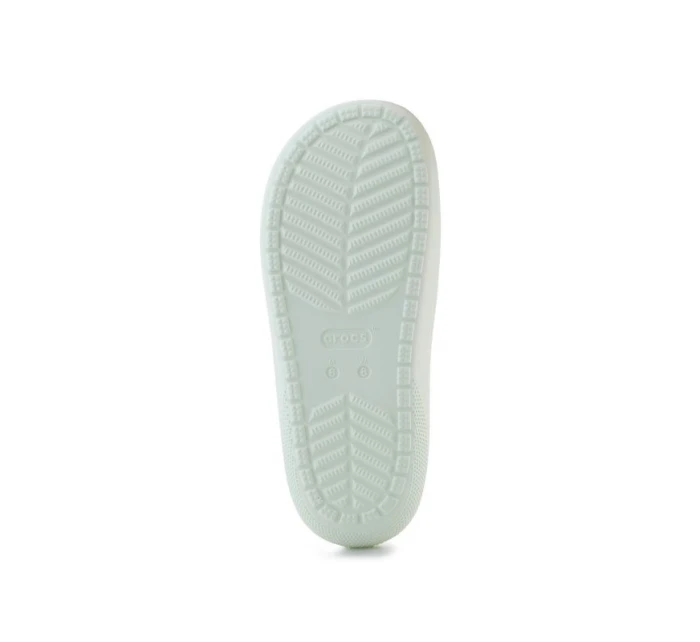 Žabky Classic Floral W model 21037613 - Crocs Žabky Classic Floral W model 21037613 - Crocs