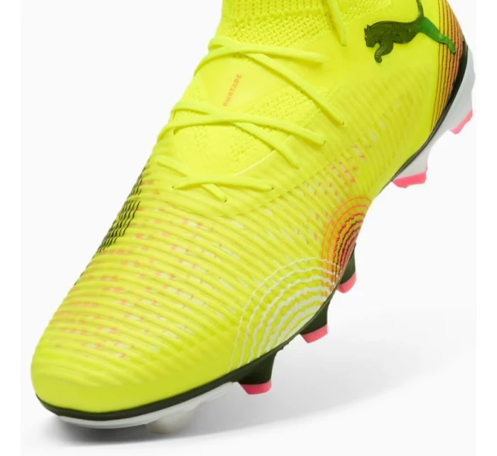 Fotbalové boty Future 8 Pro FG/AG M model 21055103 - Puma