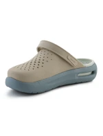 Crocs Inmotion Clog 209964-0JL Crocs Inmotion Clog 209964-0JL
