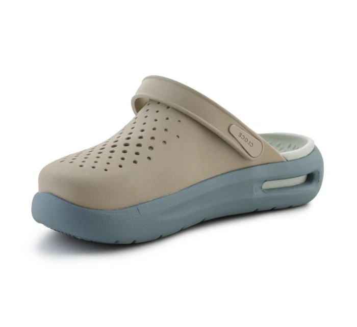 Crocs Inmotion Clog 209964-0JL Crocs Inmotion Clog 209964-0JL