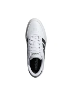 Boty Breaknet 3.0 M model 21219384 - ADIDAS