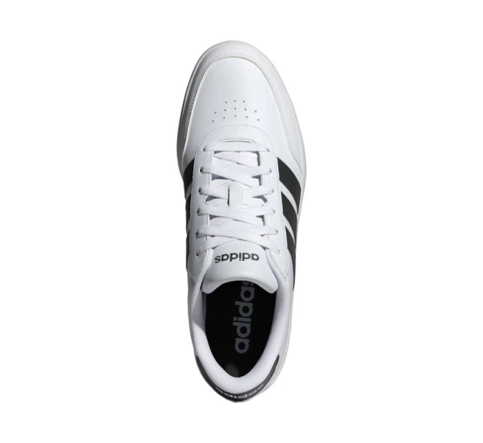 Boty Breaknet 3.0 M model 21219384 - ADIDAS