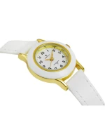 Perfektné hodinky LP195-02 pre deti na sväté prijímanie Perfektné hodinky LP195-02 pre deti na sväté prijímanie