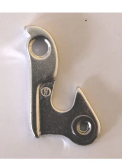 hák přehazovačky pro rám model 21839007