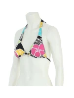 od Banana Moon plavky Maio Odkazy XBI01