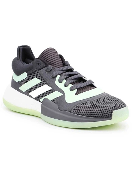 Pánské boty Boost Low M model 16026673 - ADIDAS Pánské boty Boost Low M model 16026673 - ADIDAS