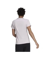 Dámske tričko Big Logo W HC9274 - Adidas