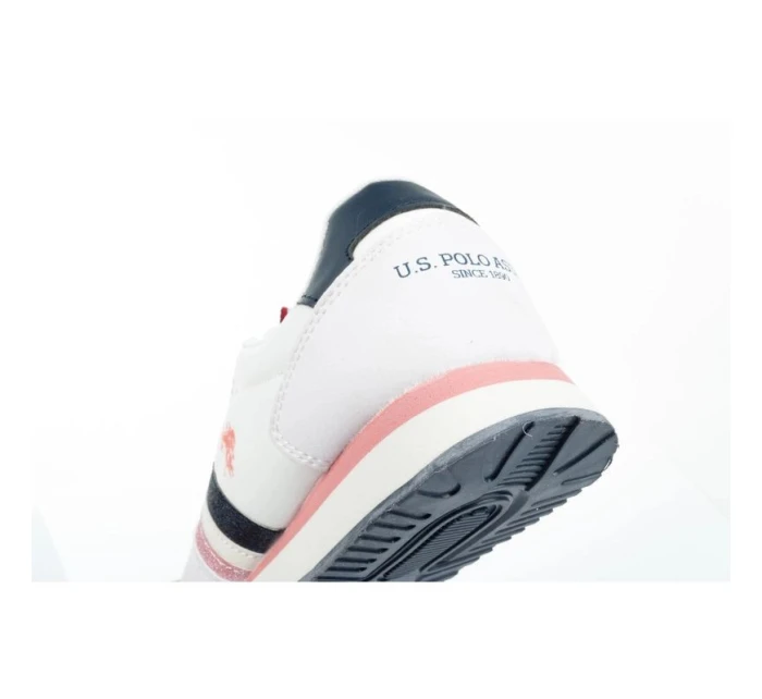 U Polo W dámské model 21267028 - U.S. Polo