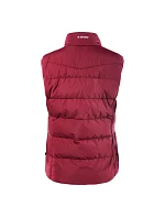 Vesta Hi-tec Lady Sanis W 92800443120 Vesta Hi-tec Lady Sanis W 92800443120