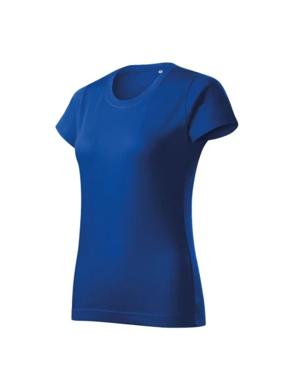Dámske tričko Basic W MLI-F3405 - Malfini Dámske tričko Basic W MLI-F3405 - Malfini