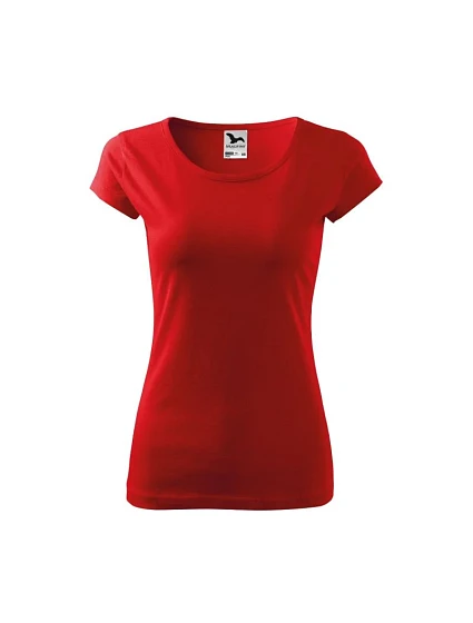 Tričko Pure W model 18006997 - Malfini