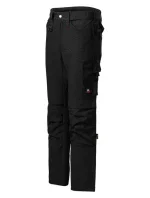 Pracovné nohavice Rimeck Vertex M MLI-W0701